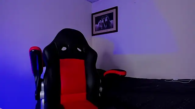 james connor2 online show from January 3, 6:35 pm