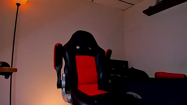 james connor2 online show from September 11, 7:03 pm