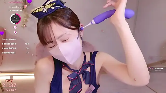 meg 0901 online show from November 23, 12:38 pm