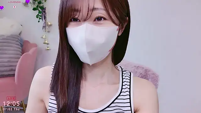 meg 0901 online show from July 2, 3:06 am