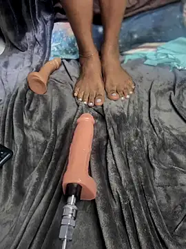 Snapshot of NethuQueen chatting on October 5, 4:27 pm NethuQueen online show from October 5, 4:27 pm