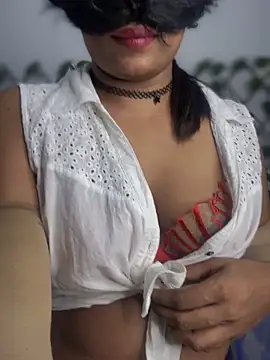 NethuQueen online show from June 17, 7:33 am