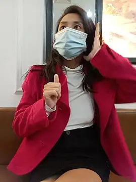 Hera hera online show from March 5, 11:49 am