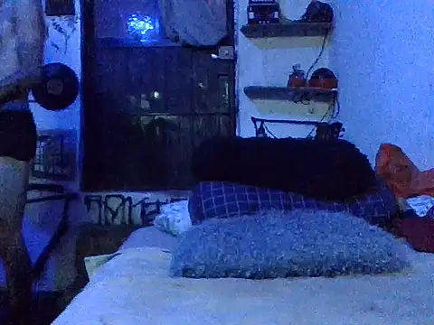 Gibbzmx online show from September 19, 5:42 am