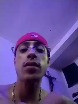 Gibbzmx online show from September 23, 9:29 pm