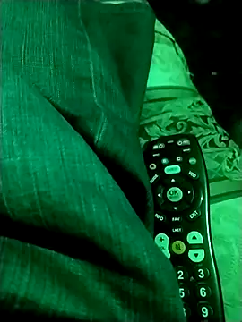 Gibbzmx online show from October 3, 2:52 am