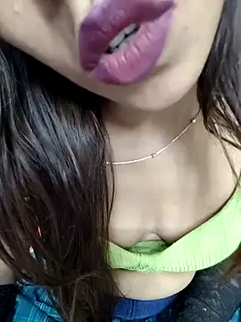 sexy-mohini online show from December 1, 3:28 pm