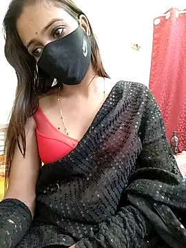 sexy-mohini online show from December 19, 1:56 am