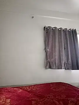 sexy-mohini online show from January 14, 6:19 am