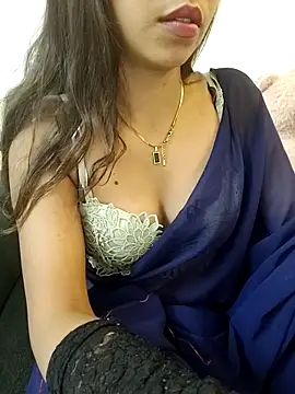sexy-mohini online show from February 28, 3:07 am