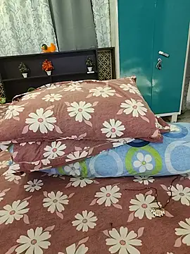 sexy-mohini online show from May 16, 2:49 pm
