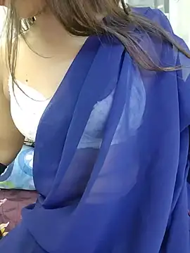 sexy-mohini online show from May 27, 6:54 am
