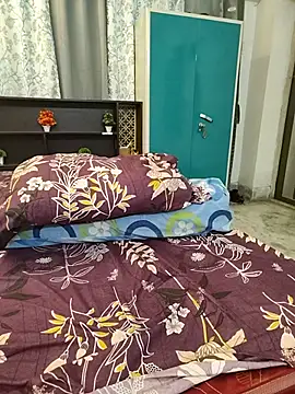 sexy-mohini online show from May 28, 3:20 pm