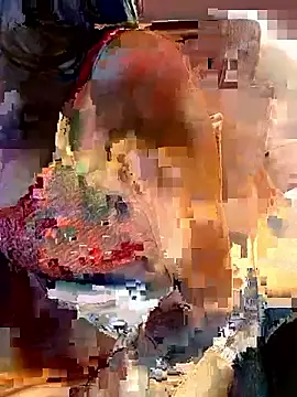 sexy-mohini online show from May 31, 7:15 am