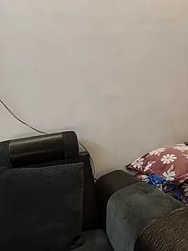 sexy-mohini online show from June 6, 5:01 am