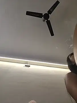 sexy-mohini online show from June 27, 6:57 pm