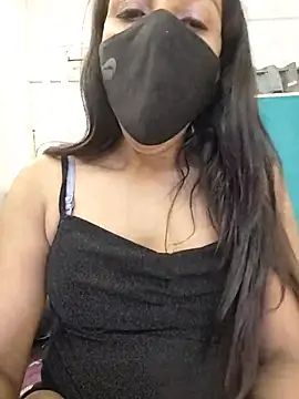 sexy-mohini online show from June 28, 7:03 am