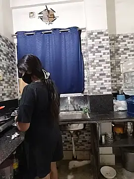 sexy-mohini online show from June 30, 5:25 pm