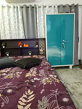 sexy-mohini online show from July 9, 6:06 am