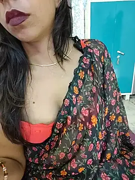 sexy-mohini online show from July 9, 6:56 pm