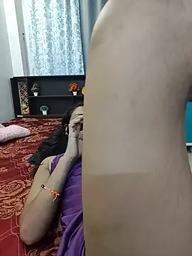 sexy-mohini online show from July 11, 8:17 am