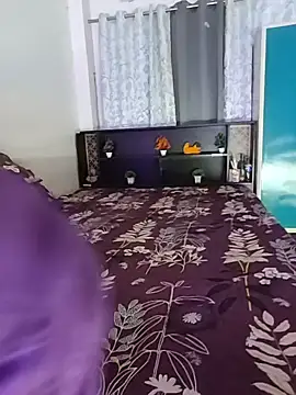 sexy-mohini online show from July 19, 2:10 pm