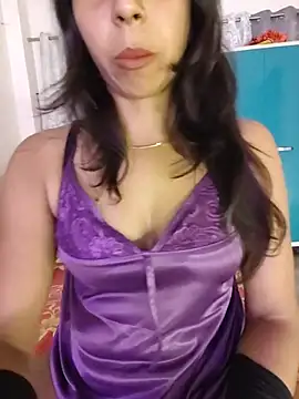 sexy-mohini online show from July 30, 3:27 am
