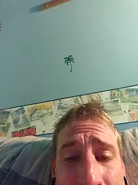 Snapshot of Pnp679 chatting on March 4, 10:02 am Pnp679 online show from March 4, 10:02 am