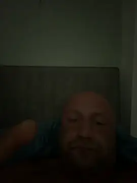 Snapshot of pojgyggggh chatting on July 9, 3:27 pm pojgyggggh online show from July 9, 3:27 pm
