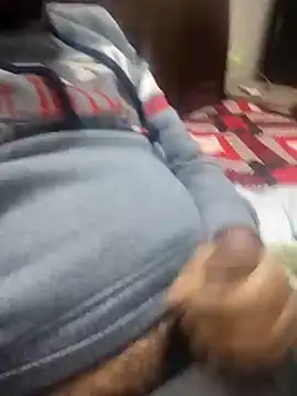 Snapshot of shree7776trrr chatting on December 7, 10:12 am shree7776trrr online show from December 7, 10:12 am