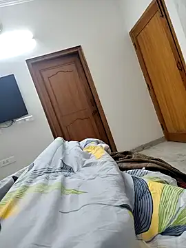 Snapshot of shree7776trrr chatting on December 7, 5:09 pm shree7776trrr online show from December 7, 5:09 pm