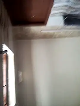 Snapshot of shree7776trrr chatting on December 8, 5:39 am shree7776trrr online show from December 8, 5:39 am