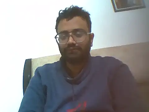 Snapshot of shree7776trrr chatting on December 27, 8:24 am shree7776trrr online show from December 27, 8:24 am