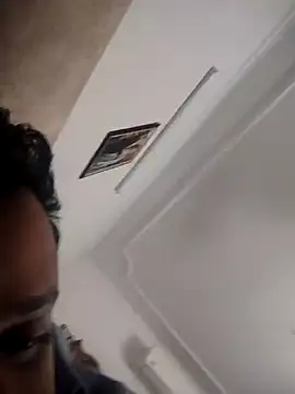 Snapshot of shree7776trrr chatting on December 31, 2:58 pm shree7776trrr online show from December 31, 2:58 pm