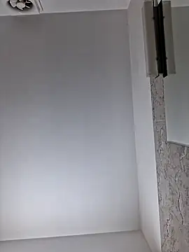 Snapshot of shree7776trrr chatting on September 8, 4:39 pm shree7776trrr online show from September 8, 4:39 pm