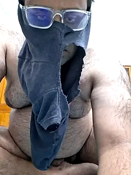 Snapshot of shree7776trrr chatting on October 21, 12:50 pm shree7776trrr online show from October 21, 12:50 pm