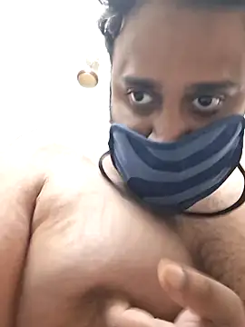 Snapshot of shree7776trrr chatting on November 7, 10:59 am shree7776trrr online show from November 7, 10:59 am