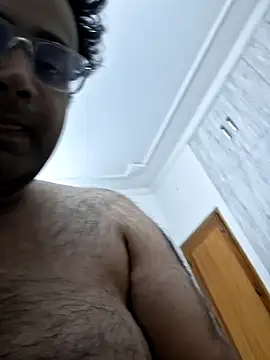 Snapshot of shree7776trrr chatting on November 14, 3:55 pm shree7776trrr online show from November 14, 3:55 pm