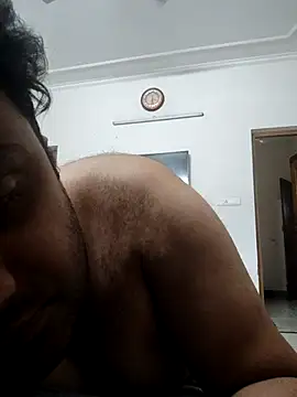 Snapshot of shree7776trrr chatting on March 22, 9:56 am shree7776trrr online show from March 22, 9:56 am