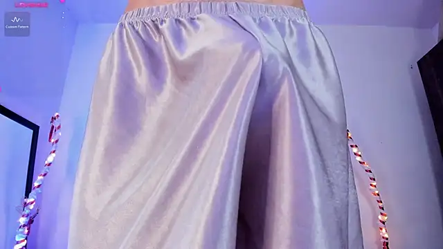 steven hott8 online show from December 8, 7:54 pm