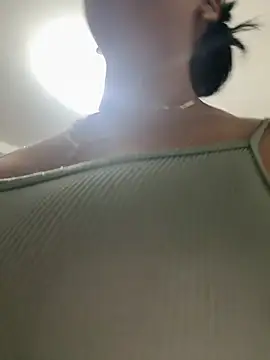 Snapshot of NatyFerrer_ chatting on June 13, 11:35 pm NatyFerrer online show from June 13, 11:35 pm