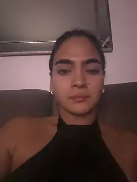 Snapshot of NatyFerrer_ chatting on June 29, 1:34 am NatyFerrer online show from June 29, 1:34 am