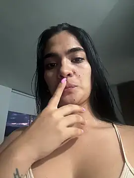 Snapshot of NatyFerrer_ chatting on July 7, 11:42 pm NatyFerrer online show from July 7, 11:42 pm
