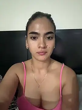 Snapshot of NatyFerrer_ chatting on July 28, 2:07 am NatyFerrer online show from July 28, 2:07 am