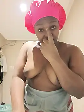 Yours faithfully1 online show from November 3, 11:55 am