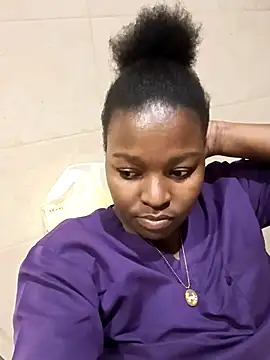 Yours faithfully1 online show from November 7, 10:10 pm