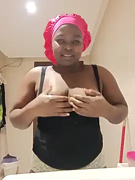 Yours faithfully1 online show from November 12, 4:51 pm