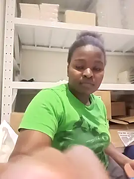 Yours faithfully1 online show from November 24, 5:12 pm