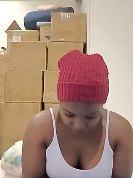 Yours faithfully1 online show from December 14, 2:55 pm