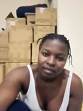 Yours faithfully1 online show from December 15, 8:18 am